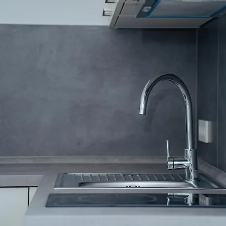 Stilvolle Mit Kueche & Parkplatz In *