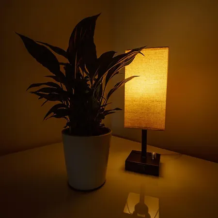 Stilvolle Mit Kueche & Parkplatz In * Hardert